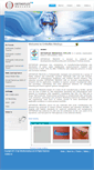 Mobile Screenshot of orthoflexmedisys.com